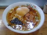 春木屋