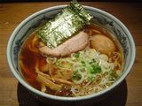 武蔵2