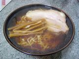 やはたラーメン