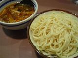 �叟�������c�n��