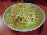二郎2