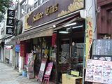 アイン外観