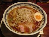 香名屋