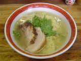 本丸亭