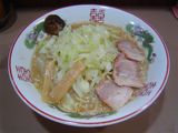 ぽっぽっ屋
