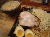 ひむろ