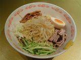 神田らーめん