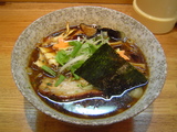 福一超らーめん