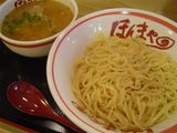 ほんまや1