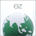 oz