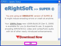 20090502165939260