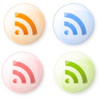 rss_sample