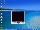 ee8ac692.jpg