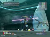 b73db0c6.jpg