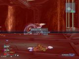 �饹����