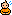 �ڲ���