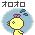 �ԥ襪��