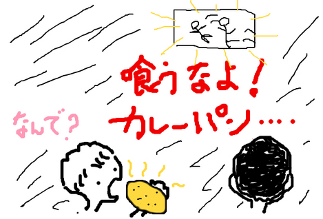 BlogPaint