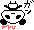 �ѥ󥿡�������