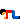 �ޤ��ä�