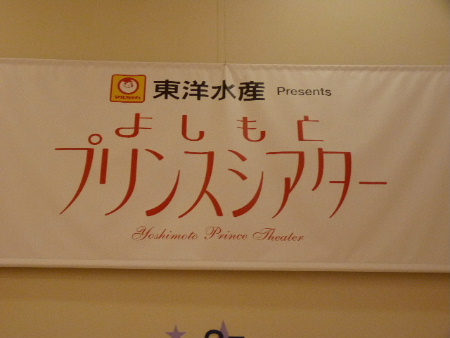 �褷���