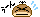 ���ꥦ����