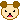 �ܤ���