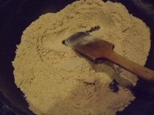 ���줯�餤