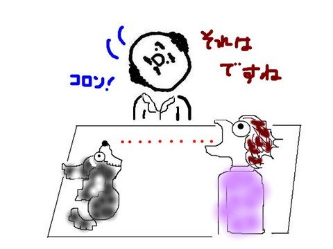 ÀèÀ¸
