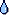 �ʥߥ�