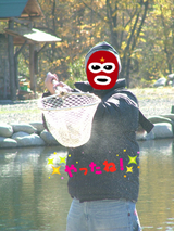 BlogPaint