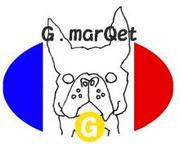 G.marQet