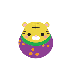 tora