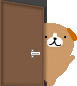 ¥ï¥ó¥³