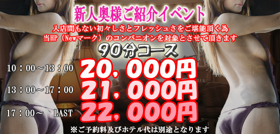 ���ͱ���HP��
