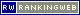 �����L���O�E�F�u
