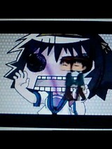 おはょうござまぁす おはょうござまぁす