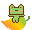 p-kero-h2