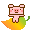 p-boo-h2