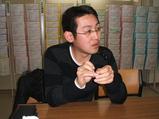 活き活き人スペシャル畠山3