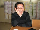 活き活き人スペシャル畠山4