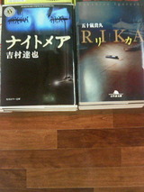 200506270023000.jpg
