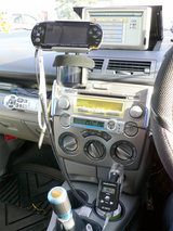 PSP2