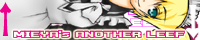 �ߡ���β���΢����