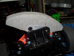 20080225a