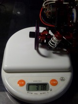 20071106RL