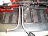 69d22f93.jpg