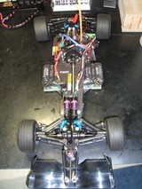 87f283be.jpg