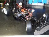 8a701553.jpg
