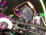 8fe8822f.jpg